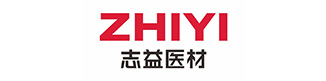 Zhangjiagang Zhiyi Medical Health Products Co.,Ltd.